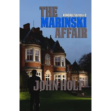 The Marinski Affair