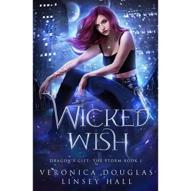 Wicked Wish