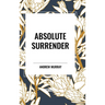 Absolute Surrender