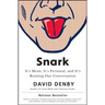 Snark