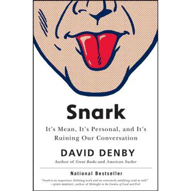 Snark