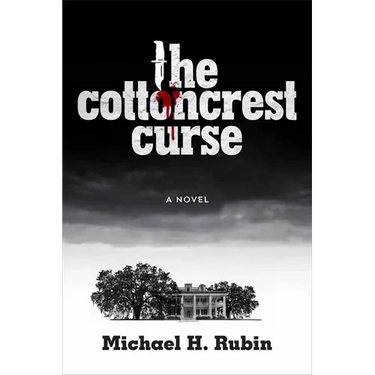 The Cottoncrest Curse