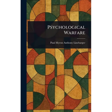 Psychological Warfare