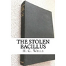 The Stolen Bacillus