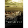The Marsh: A Folly Beach Mystery