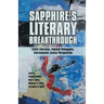 Sapphire's Literary Breakthrough: Erotic Literacies, Feminist Pedagogies, Environmental Justice Perspectives