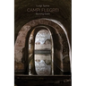 Campi Flegrei. Burning Earth