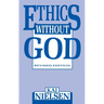 Ethics Without God