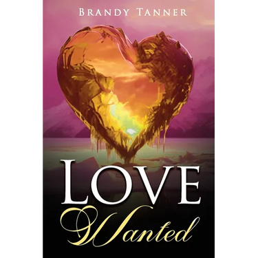 Love Wanted