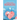 Loving Across Borders: How to Navigate Conflict, Communication, and Cultural Differences in Your Intercultural Relationship