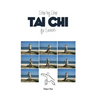 Tai Chi for Seniors, Step by Step