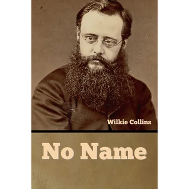 No Name