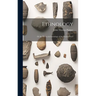 Ethnology: Or the History & Genealogy of the Human Race