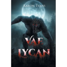 Vae Lycan