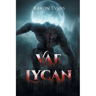 Vae Lycan