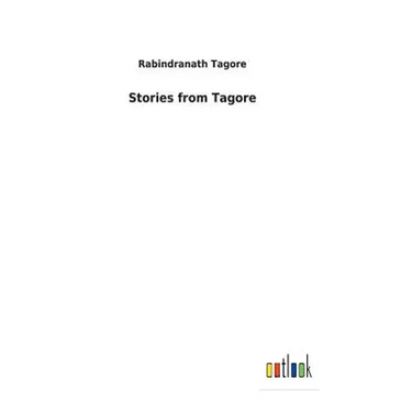 Stories from Tagore