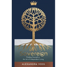 Sovereign: Finding Yourself in the Art of Independent Living