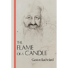 The Flame of a Candle