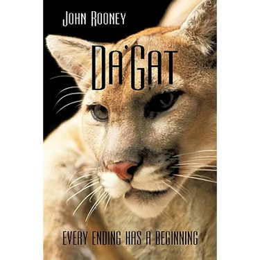 Da'gat: Every Ending Has a Beginning