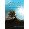 Cosmology of the Self
