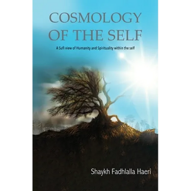 Cosmology of the Self
