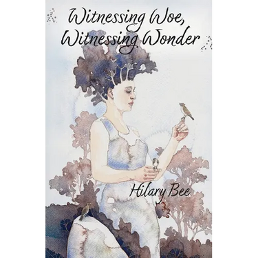 Witnessing Woe, Witnessing Wonder