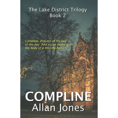 Compline