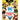 DC Ultimate Character Guide New Edition