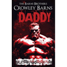 Daddy: Splatterpunk Horror Mayhem
