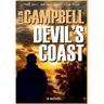 Devil's Coast