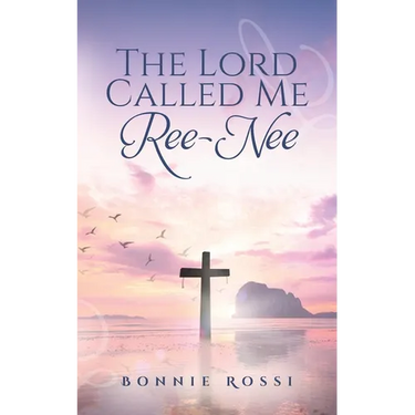 The Lord Called Me Ree-Nee
