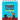 Piano Sheet Music for Beginners & Kids: Sheet Music Pieces Tailored to Provide Essential Practice Material for Beginning Pianists