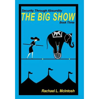 The Big Show