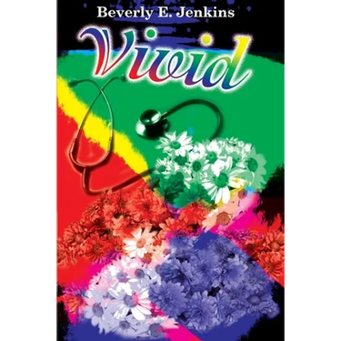 Vivid