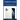 The Beginner's Guide to iPhone 11 Pro Max: The Illustrated Manual to Operate Your iPhone 11 Pro Max