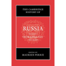 The Cambridge History of Russia