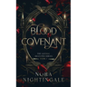 Blood Covenant