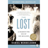 The Lost LP