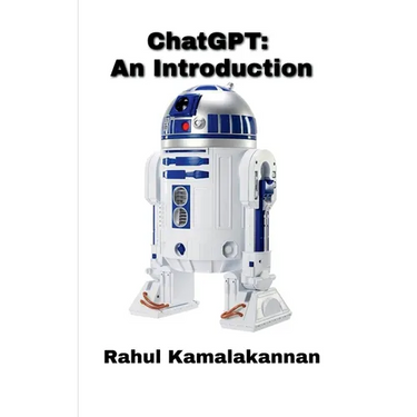 ChatGPT