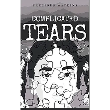 Complicated Tears