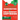 Christmas Cursive Handwriting & Bible Verse Copybook For Kids Ages 8 to 12: Trace Scripture Verses and Help Children Understand the Christmas Story th