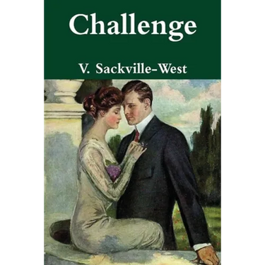 Challenge