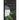 Medical Flora: Or, Manual Of The Medical Botany Of The United States Of North America. Containing A Selection Of Above 100 Figures An