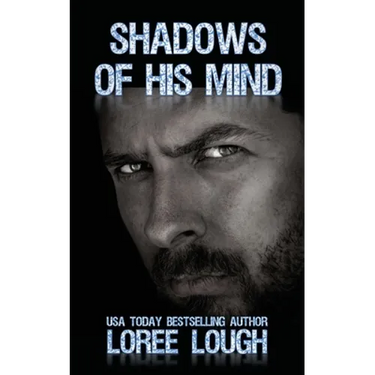 Shadows of His Mind