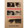 Conscience The Restoration