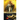 Mary Crushes the Serpent AND Begone Satan!: Two Books in One
