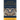 The Seven Churches of Asia and Their Works