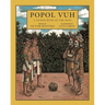 Popol Vuh