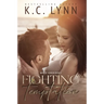 Fighting Temptation