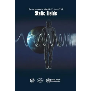 Static Fields